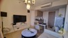 Picture of Unixx South Pattaya - 2 Bedroom Condo for Sale