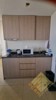 Picture of Unixx South Pattaya - 2 Bedroom Condo for Sale