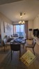 Picture of Unixx South Pattaya - 2 Bedroom Condo for Sale