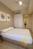 Picture of Unixx South Pattaya - 2 Bedroom Condo for Sale