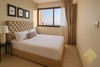 Picture of Unixx South Pattaya - 2 Bedroom Condo for Sale