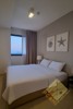 Picture of Unixx South Pattaya - 2 Bedroom Condo for Sale