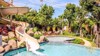 Picture of Unixx South Pattaya - 2 Bedroom Condo for Sale