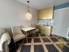 Picture of Espana Condo Resort - 1 Bedroom Condo for Sale