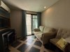 Picture of Espana Condo Resort - 1 Bedroom Condo for Sale
