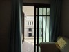 Picture of Espana Condo Resort - 1 Bedroom Condo for Sale