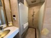 Picture of Espana Condo Resort - 1 Bedroom Condo for Sale