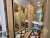 Picture of Espana Condo Resort - 1 Bedroom Condo for Sale
