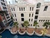 Picture of Espana Condo Resort - 1 Bedroom Condo for Sale