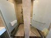Picture of Espana Condo Resort - 1 Bedroom Condo for Sale