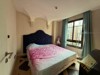 Picture of Espana Condo Resort - 1 Bedroom Condo for Sale