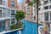 Picture of Espana Condo Resort - 1 Bedroom Condo for Sale