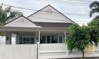 Picture of Ruen Pisa Village - 3 Bedroom House for Sale