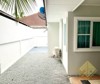 Picture of Ruen Pisa Village - 3 Bedroom House for Sale