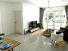 Picture of Ruen Pisa Village - 3 Bedroom House for Sale