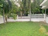 Picture of Ruen Pisa Village - 3 Bedroom House for Sale