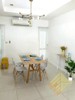 Picture of Ruen Pisa Village - 3 Bedroom House for Sale