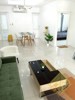 Picture of Ruen Pisa Village - 3 Bedroom House for Sale