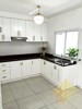Picture of Ruen Pisa Village - 3 Bedroom House for Sale