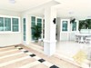 Picture of Ruen Pisa Village - 3 Bedroom House for Sale