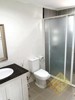 Picture of Ruen Pisa Village - 3 Bedroom House for Sale