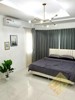 Picture of Ruen Pisa Village - 3 Bedroom House for Sale