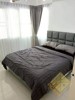 Picture of Ruen Pisa Village - 3 Bedroom House for Sale