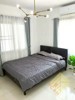 Picture of Ruen Pisa Village - 3 Bedroom House for Sale