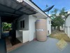 Picture of Ruen Pisa Village - 3 Bedroom House for Sale