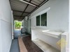 Picture of Ruen Pisa Village - 3 Bedroom House for Sale