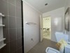 Picture of Ruen Pisa Village - 3 Bedroom House for Sale