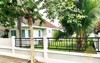 Picture of Ruen Pisa Village - 3 Bedroom House for Sale