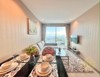 Picture of The Riviera Ocean Drive - 1 Bedroom Condo for Sale