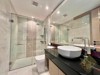 Picture of The Riviera Ocean Drive - 1 Bedroom Condo for Sale