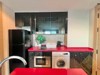 Picture of The Riviera Ocean Drive - 1 Bedroom Condo for Sale