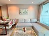 Picture of The Riviera Ocean Drive - 1 Bedroom Condo for Sale