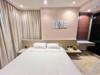 Picture of The Riviera Ocean Drive - 1 Bedroom Condo for Sale