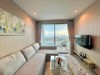 Picture of The Riviera Ocean Drive - 1 Bedroom Condo for Sale