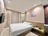 Picture of The Riviera Ocean Drive - 1 Bedroom Condo for Sale