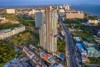 Picture of The Riviera Ocean Drive - 1 Bedroom Condo for Sale