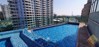 Picture of The Cloud - 2 Bedroom Condo for Sale