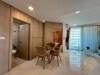 Picture of The Cloud - 2 Bedroom Condo for Sale
