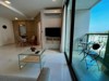 Picture of The Cloud - 2 Bedroom Condo for Sale