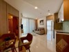 Picture of The Cloud - 2 Bedroom Condo for Sale