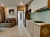 Picture of The Cloud - 2 Bedroom Condo for Sale