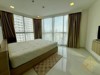 Picture of The Cloud - 2 Bedroom Condo for Sale