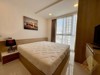 Picture of The Cloud - 2 Bedroom Condo for Sale