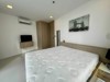 Picture of The Cloud - 2 Bedroom Condo for Sale