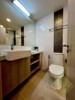 Picture of The Cloud - 2 Bedroom Condo for Sale