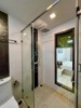 Picture of The Cloud - 2 Bedroom Condo for Sale